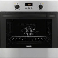 Zanussi ZOB25321XA