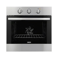 Zanussi ZOB32701XK