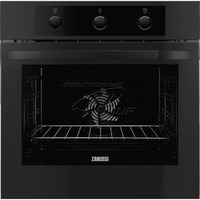 Zanussi ZOB32702BK