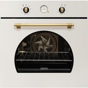 Zanussi ZOB33701MR фото