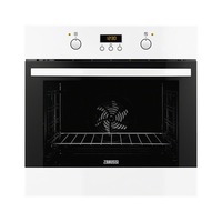 Zanussi ZOB35712WK