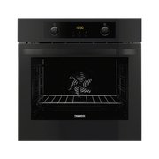 Zanussi ZOB35772BK фото