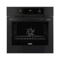 Zanussi ZOB35772BK