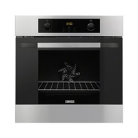 Zanussi ZOB35772XD