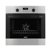 Zanussi ZOB525321X