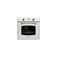 Zanussi ZOB5282WC