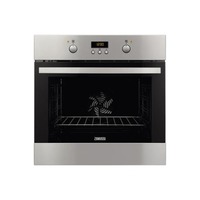 Zanussi ZOB535712X