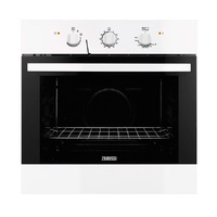 Zanussi ZOG 511211 W