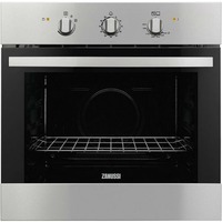 Zanussi ZOG511211X