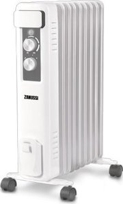 Zanussi ZOH / CS-09W фото