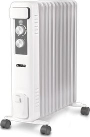 Zanussi ZOH / CS-11W фото