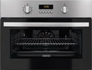 Zanussi ZOK 37901 XB фото