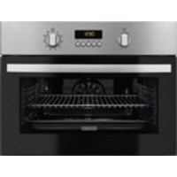 Zanussi ZOK 37901 XB