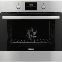 Zanussi ZOP53792XK