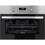 Zanussi ZOR37902XK фото