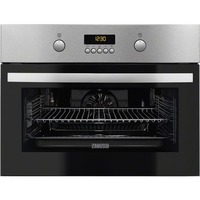 Zanussi ZOR37902XK