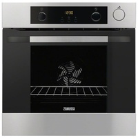 Zanussi ZOS 35802 XD