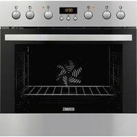 Zanussi ZOU 35762 XK