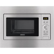 Zanussi ZSC25259XA фото