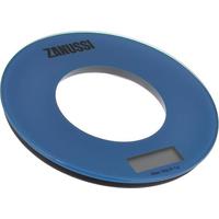 Zanussi ZSE21221EF