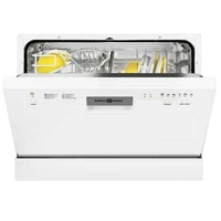 Zanussi ZSF 2415