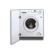 Zanussi ZTI 1029 фото