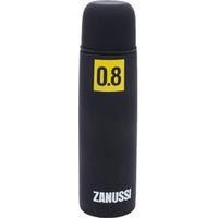 Zanussi ZVF41221DF