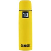 Zanussi ZVF51221CF 1л