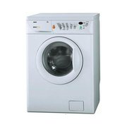 Zanussi ZWD 5106 фото