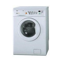 Zanussi ZWD 5106