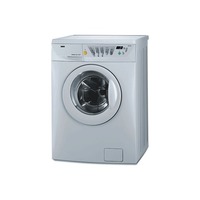 Zanussi ZWF 1038