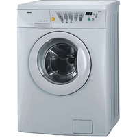 Zanussi ZWF 1238