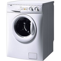 Zanussi ZWF1026