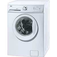 Zanussi ZWF5185