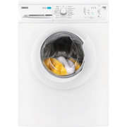 Zanussi ZWF81240W фото