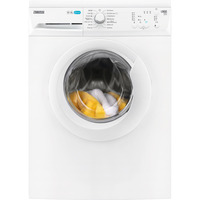 Zanussi ZWF81240W