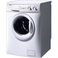 Zanussi ZWF826