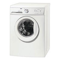 Zanussi ZWG 680 P