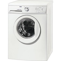 Zanussi ZWG6100P