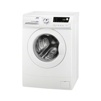 Zanussi ZWG7102V