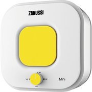 Zanussi ZWH/S 10 Mini O фото