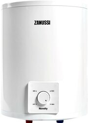 Zanussi ZWH/S 10 Novelty O фото