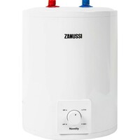 Zanussi ZWH/S 10 Novelty U