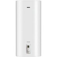 Zanussi ZWH/S 100 Artendo WiFi