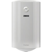 Zanussi ZWH/S 100 Premiero фото