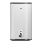 Zanussi ZWH/S 100 Smalto фото