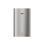 Zanussi ZWH/S 100 Splendore XP Silver фото