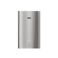 Zanussi ZWH/S 100 Splendore XP Silver