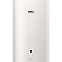 Zanussi ZWH/S 100 Splendore XP