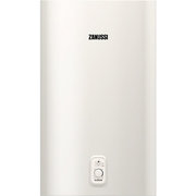 Zanussi ZWH/S 100 Splendore фото